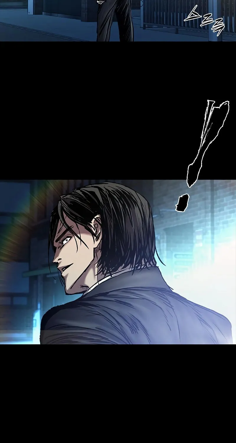 Castle 2: Pinnacle Chapter 63 page 131 - 