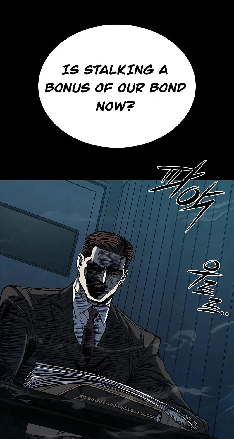Castle 2: Pinnacle Chapter 63 page 19 - 
