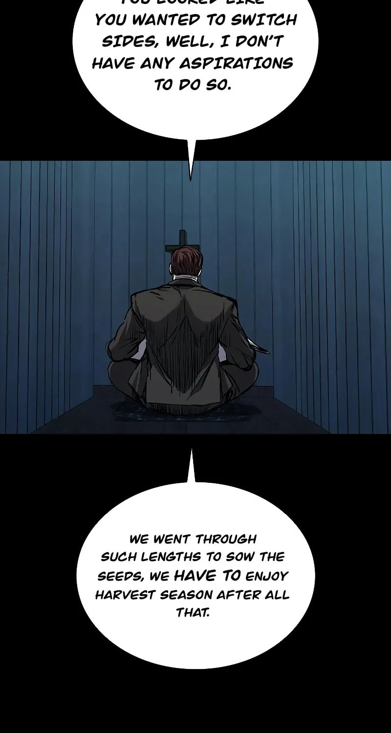 Castle 2: Pinnacle Chapter 63 page 37 - 