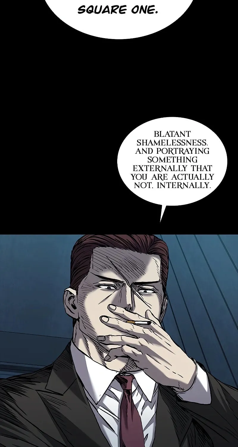 Castle 2: Pinnacle Chapter 63 page 39 - 