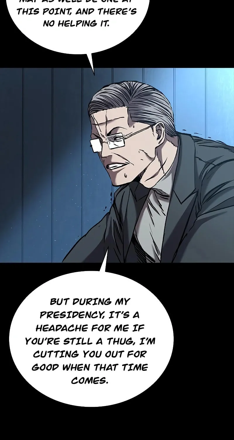 Castle 2: Pinnacle Chapter 63 page 45 - 