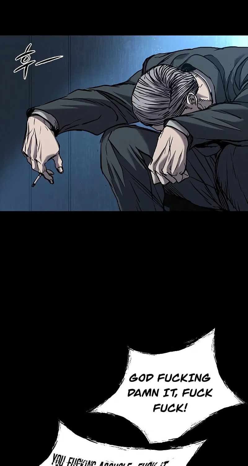 Castle 2: Pinnacle Chapter 63 page 49 - 