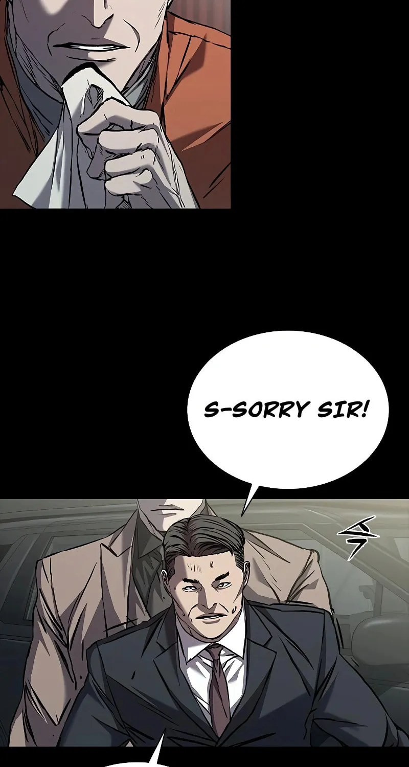 Castle 2: Pinnacle Chapter 63 page 6 - 