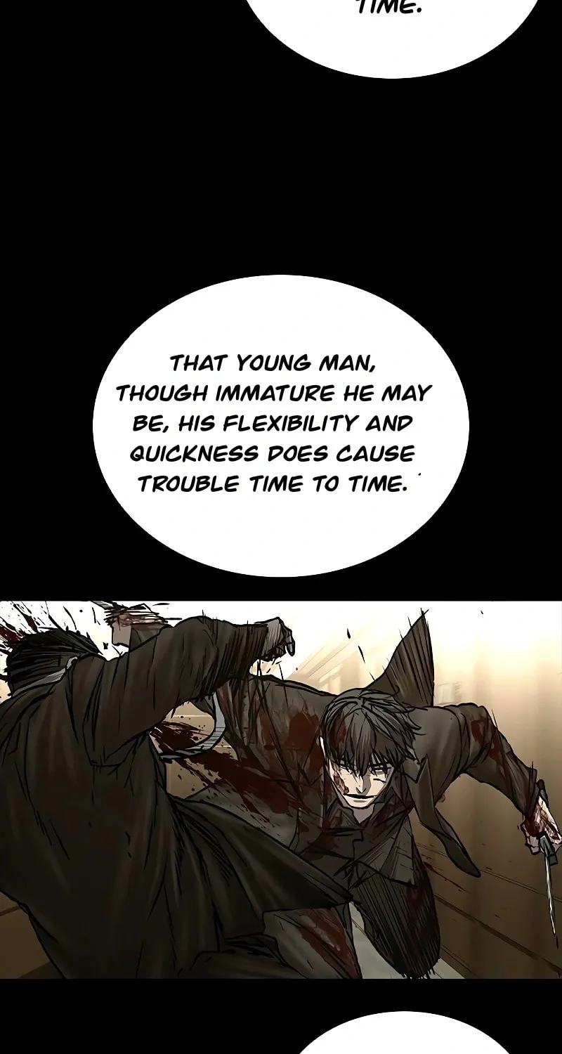 Castle 2: Pinnacle Chapter 63 page 55 - 