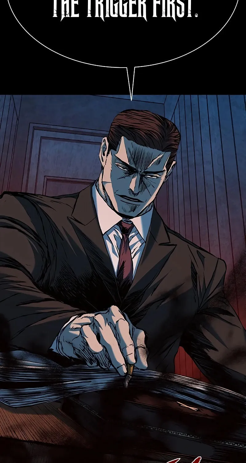 Castle 2: Pinnacle Chapter 63 page 57 - 