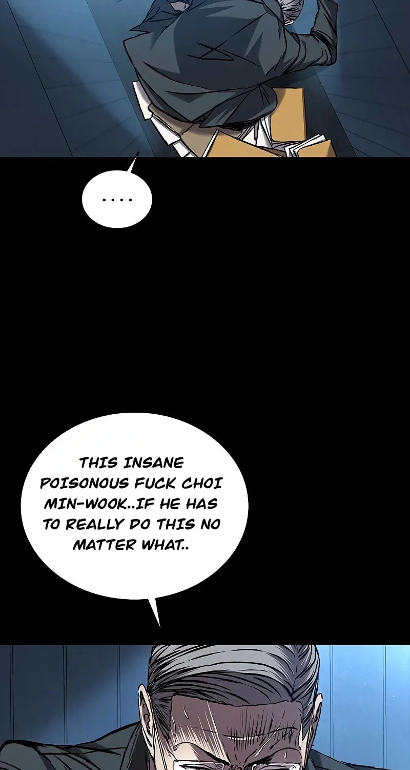 Castle 2: Pinnacle Chapter 63 page 59 - 