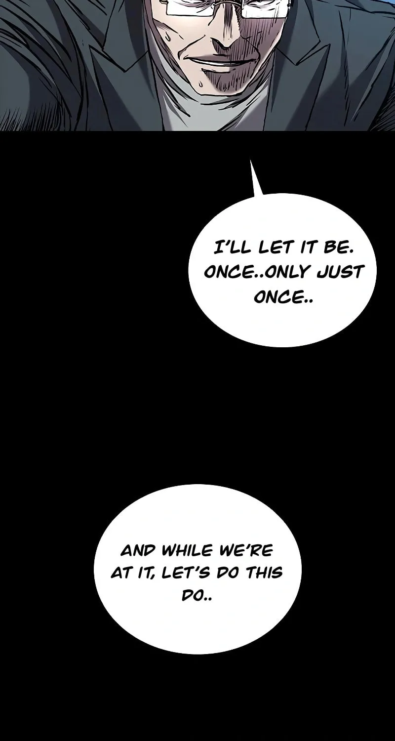 Castle 2: Pinnacle Chapter 63 page 60 - 