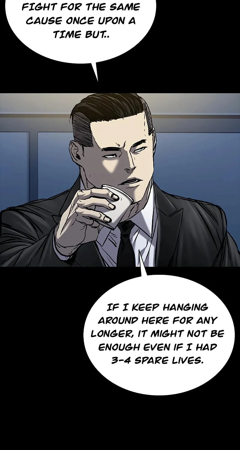 Castle 2: Pinnacle Chapter 63 page 69 - 