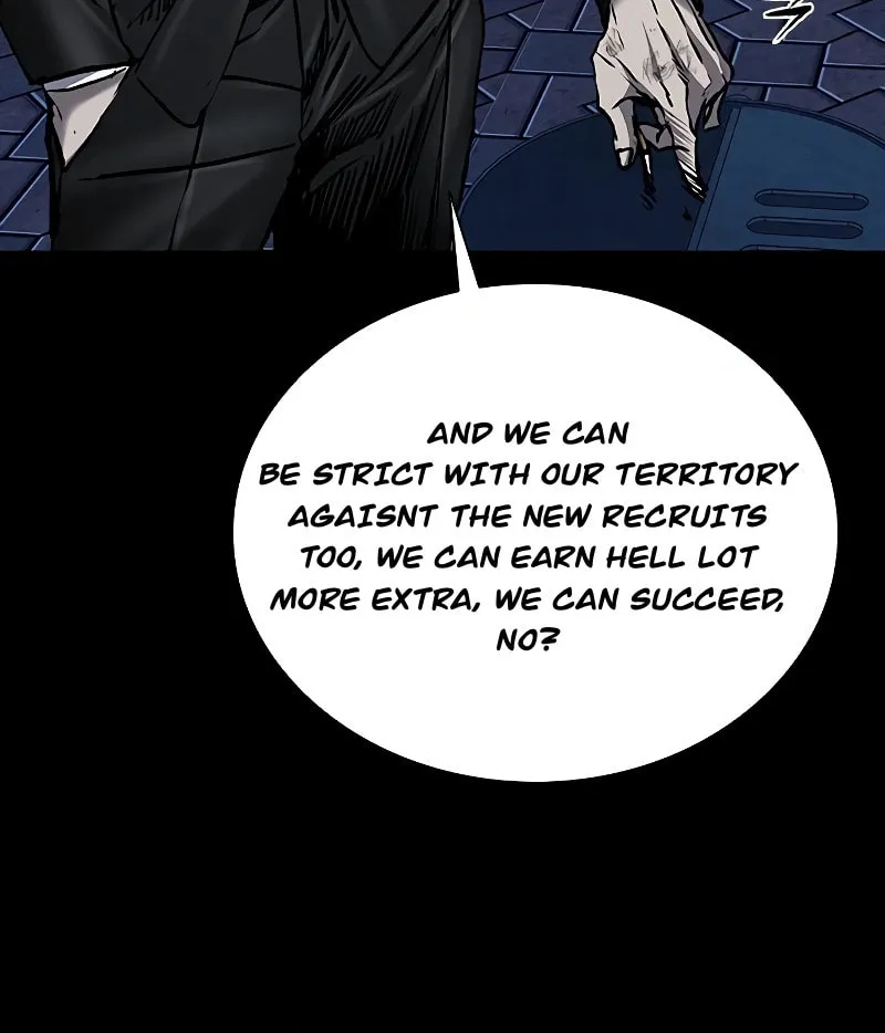Castle 2: Pinnacle Chapter 63 page 73 - 