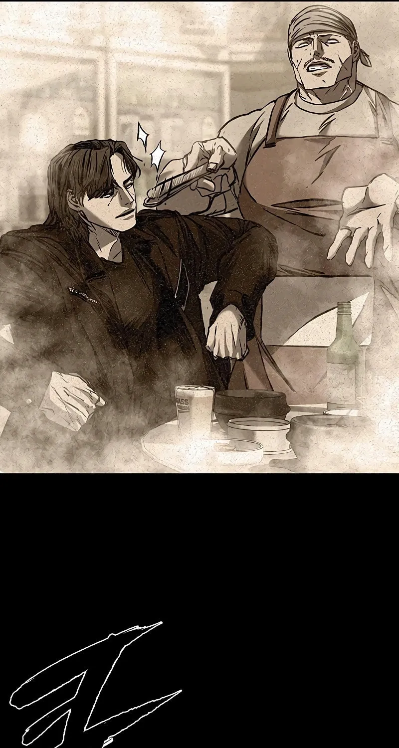 Castle 2: Pinnacle Chapter 63 page 74 - 