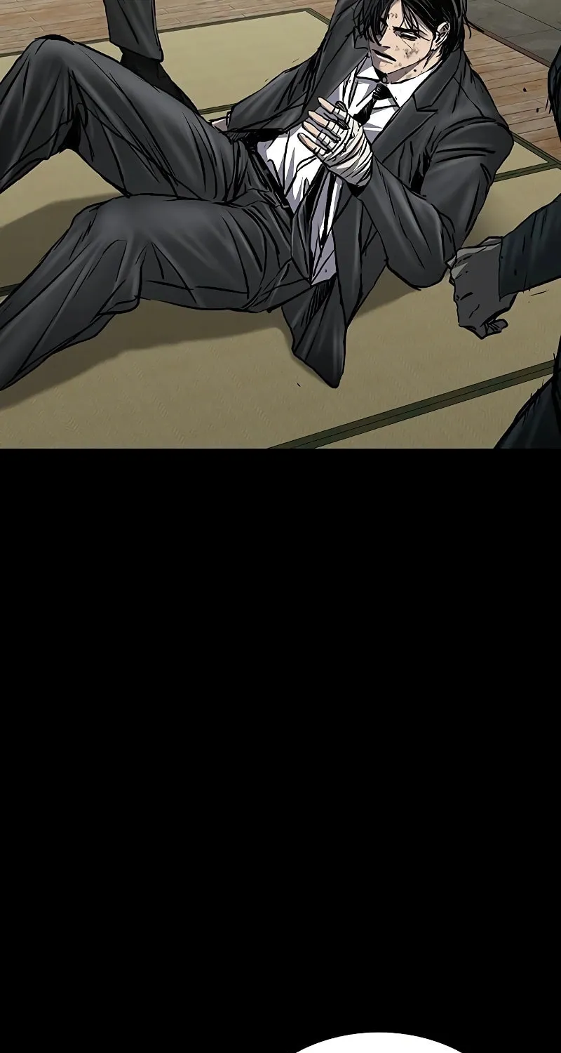 Castle 2: Pinnacle Chapter 63 page 76 - 
