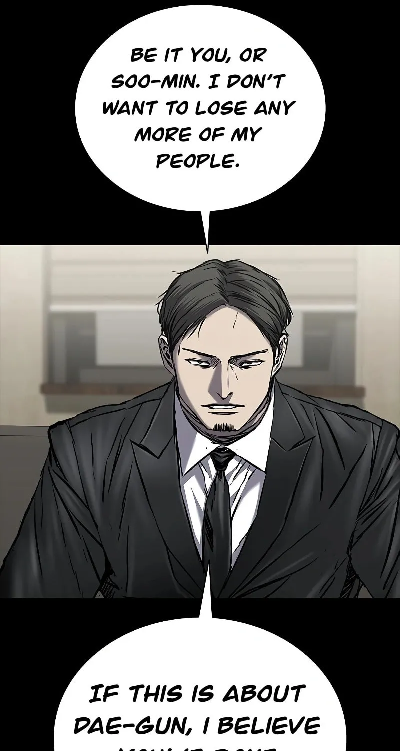 Castle 2: Pinnacle Chapter 63 page 79 - 