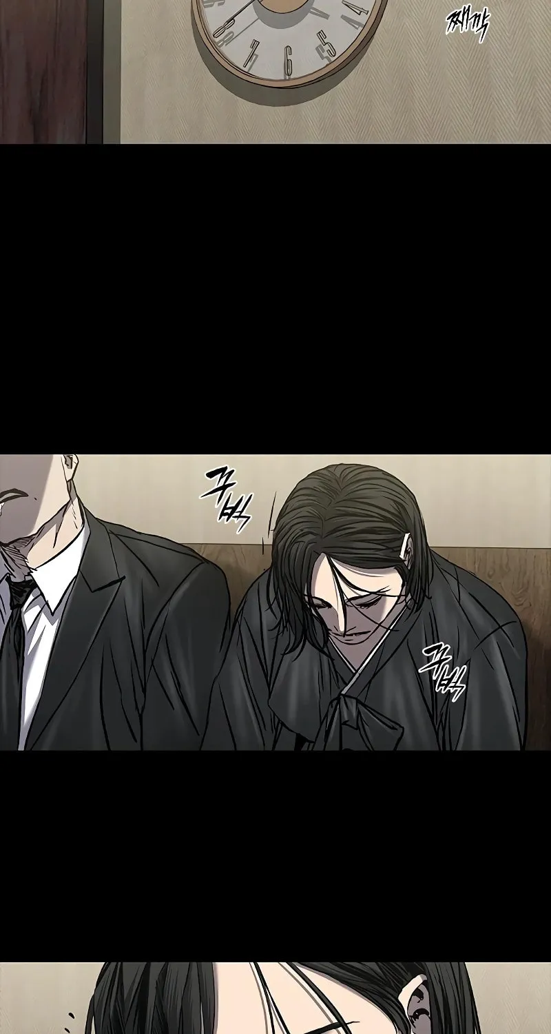 Castle 2: Pinnacle Chapter 63 page 81 - 