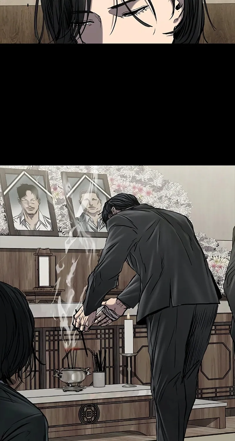 Castle 2: Pinnacle Chapter 63 page 82 - 