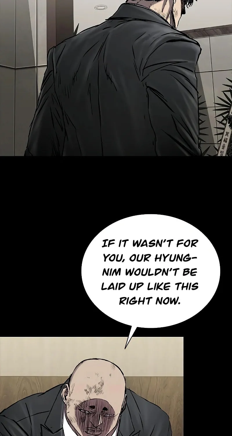 Castle 2: Pinnacle Chapter 63 page 87 - 