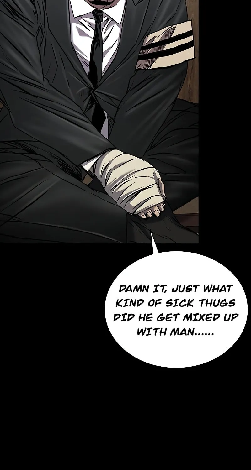 Castle 2: Pinnacle Chapter 63 page 88 - 