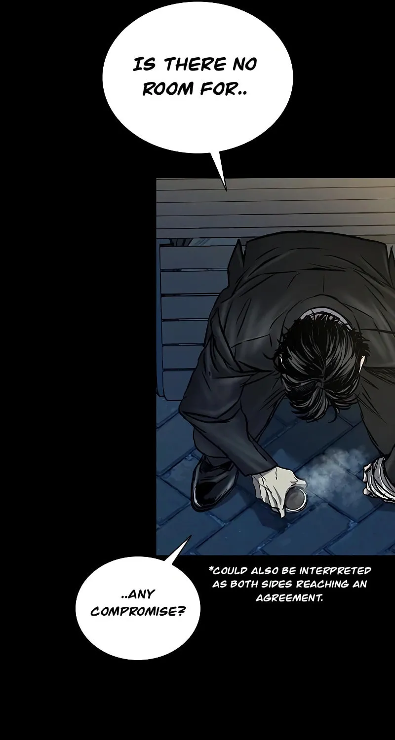 Castle 2: Pinnacle Chapter 63 page 95 - 