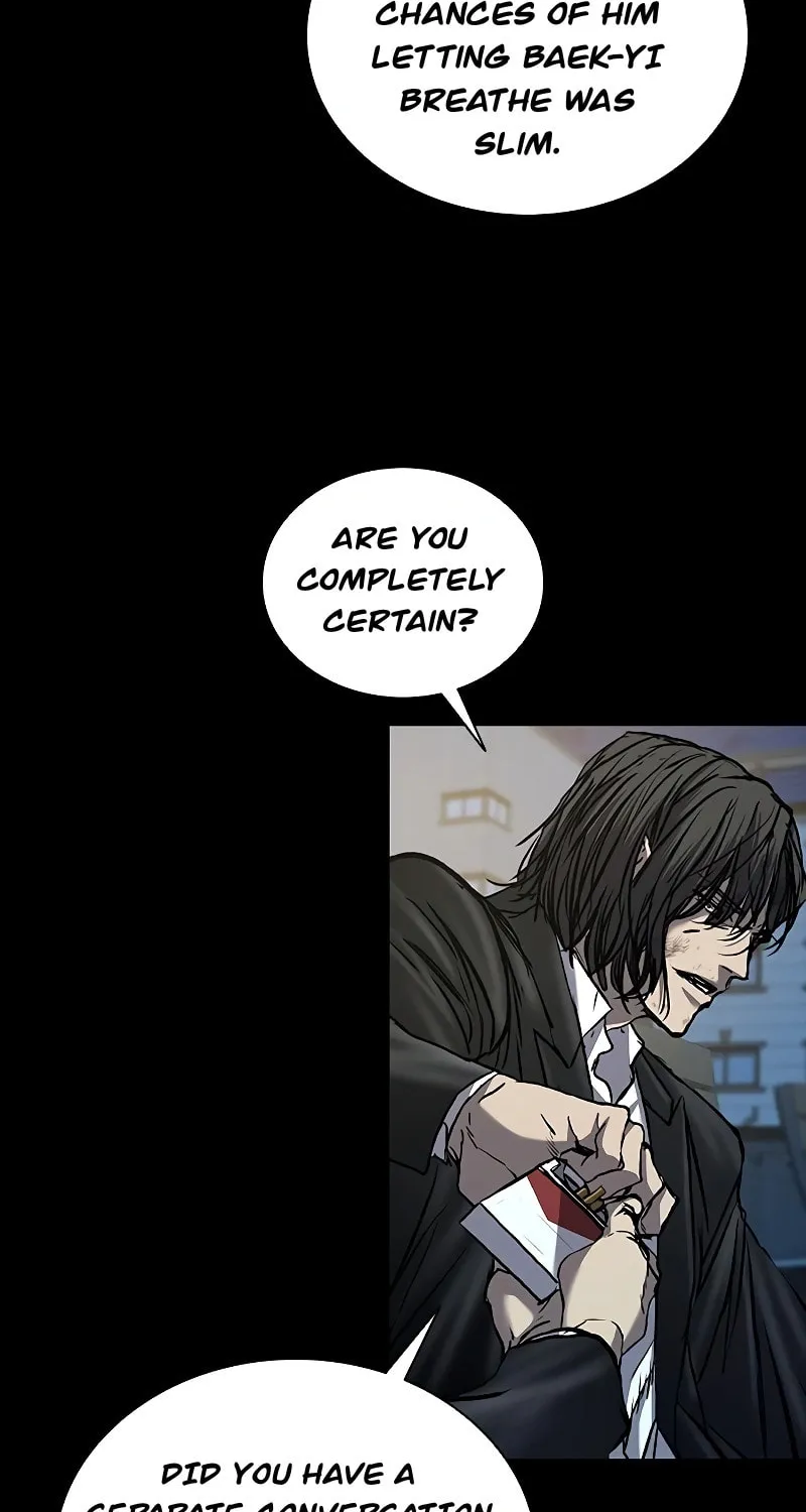 Castle 2: Pinnacle Chapter 63 page 98 - 