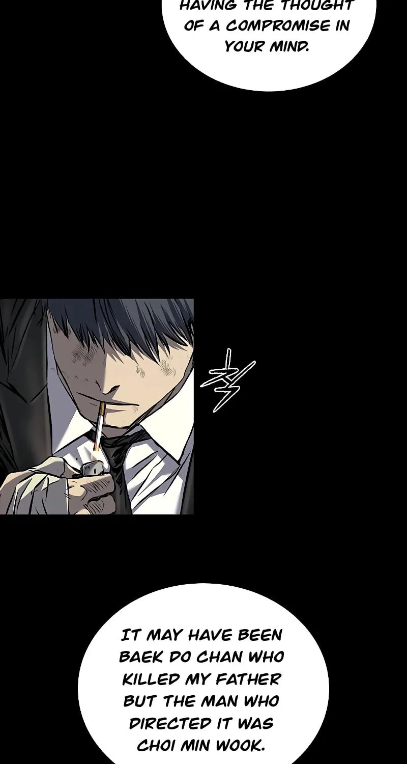 Castle 2: Pinnacle Chapter 63 page 100 - 