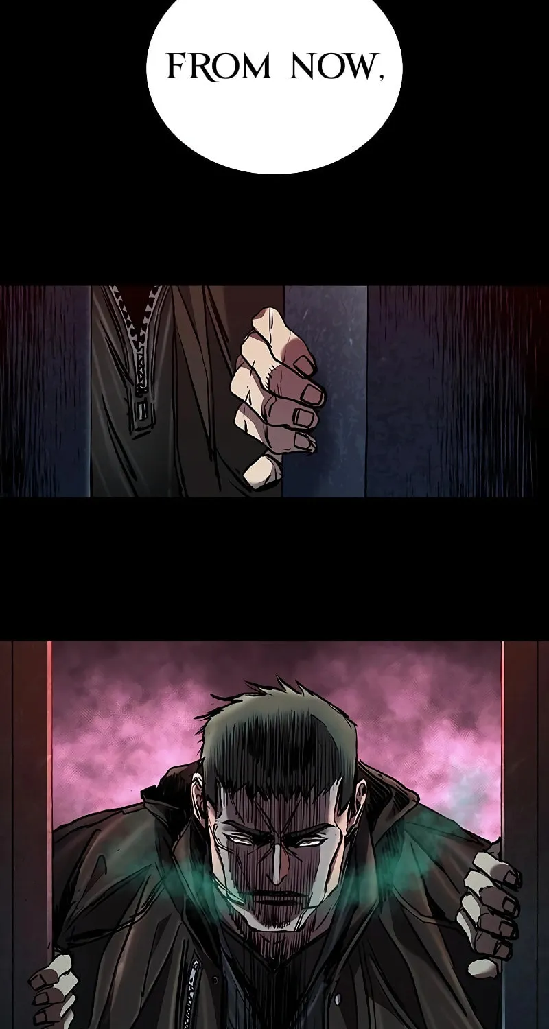 Castle 2: Pinnacle Chapter 64 page 105 - 
