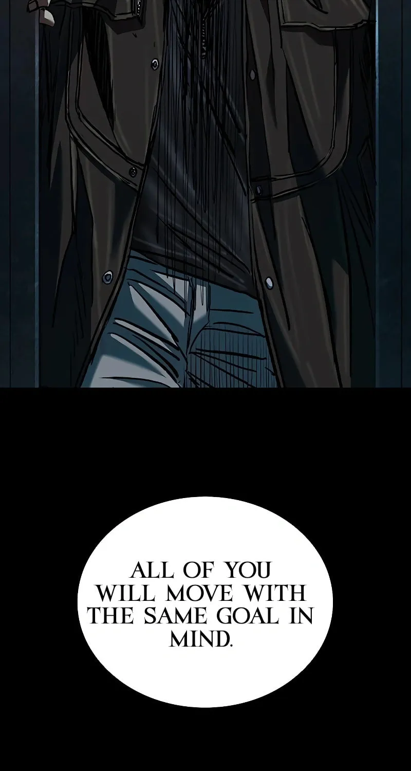 Castle 2: Pinnacle Chapter 64 page 106 - 