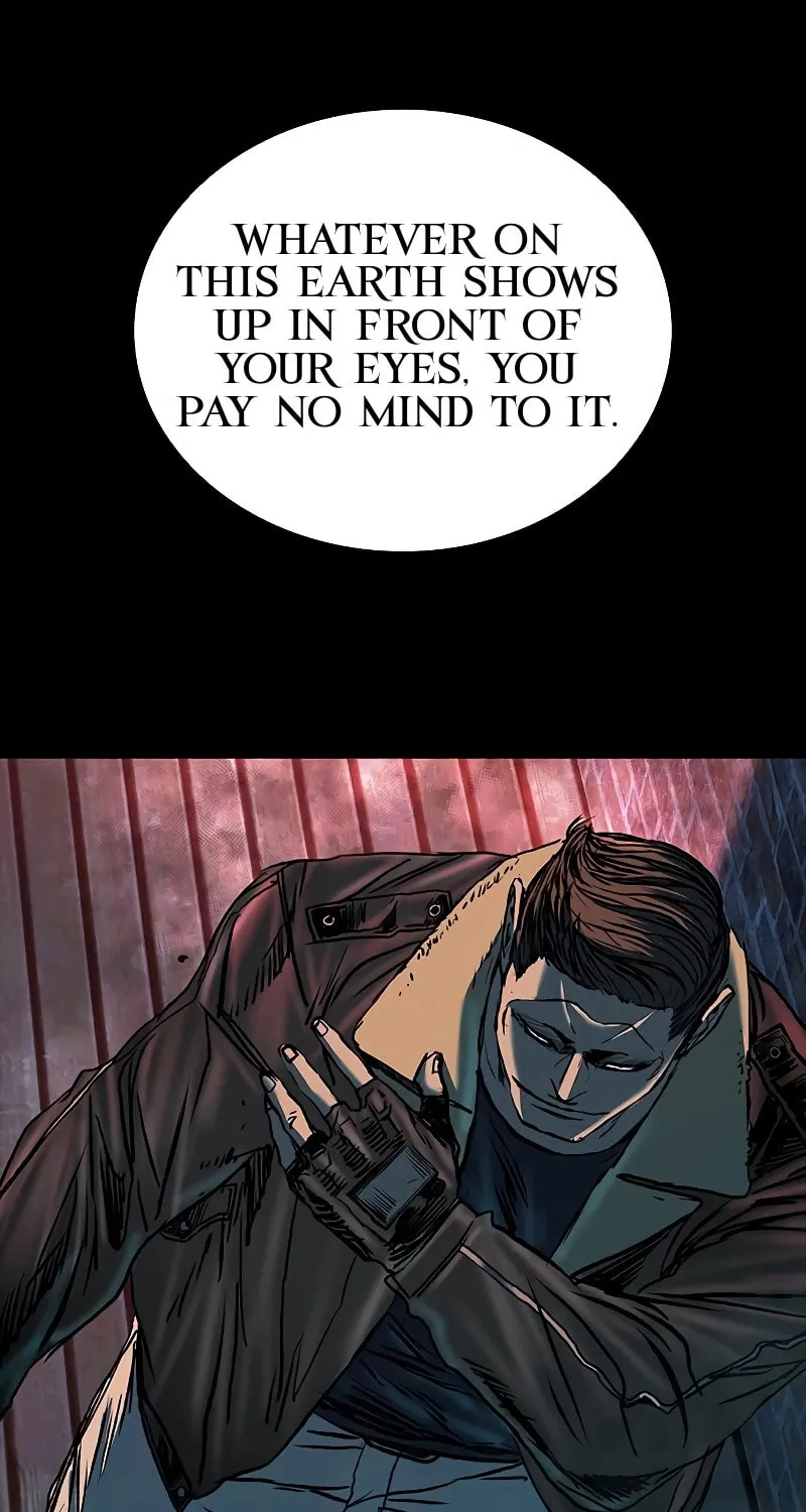 Castle 2: Pinnacle Chapter 64 page 108 - 