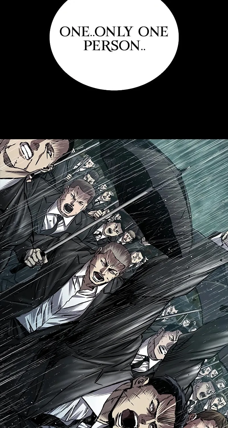 Castle 2: Pinnacle Chapter 64 page 111 - 