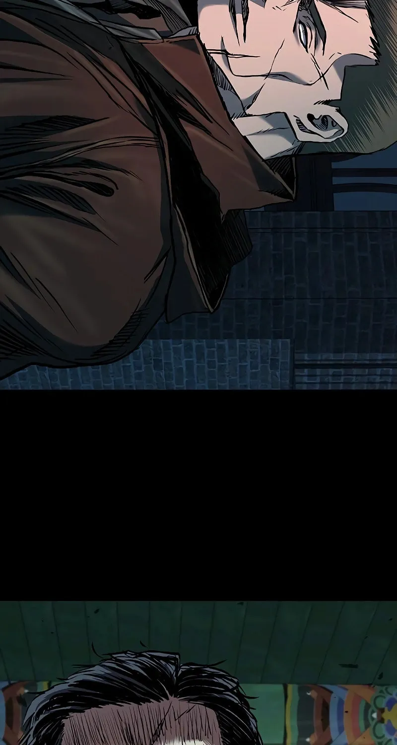 Castle 2: Pinnacle Chapter 64 page 115 - 