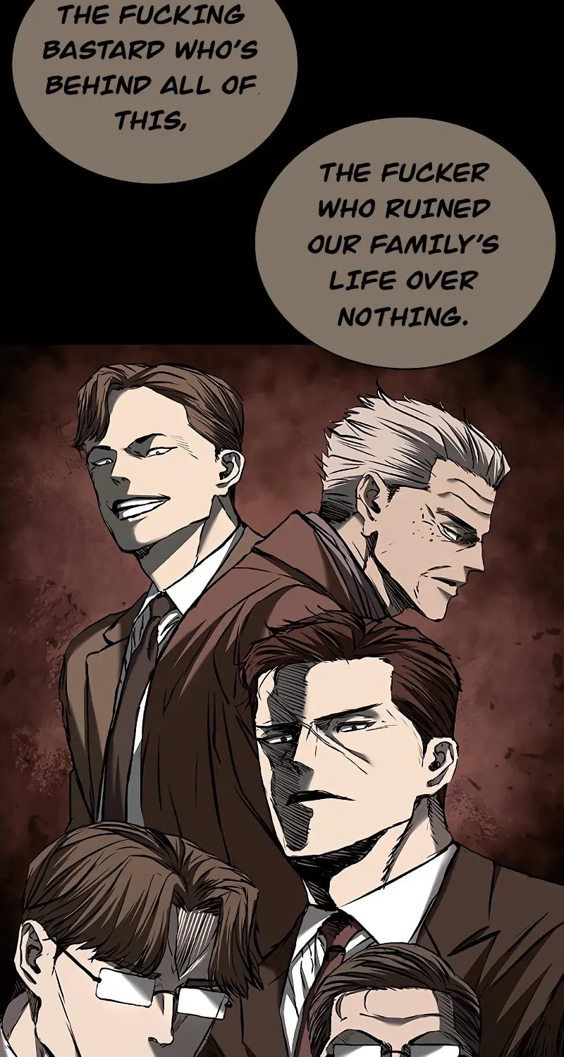 Castle 2: Pinnacle Chapter 64 page 14 - 
