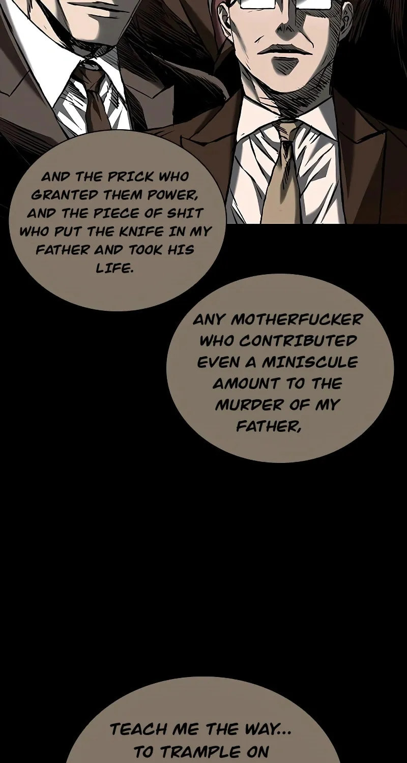 Castle 2: Pinnacle Chapter 64 page 15 - 