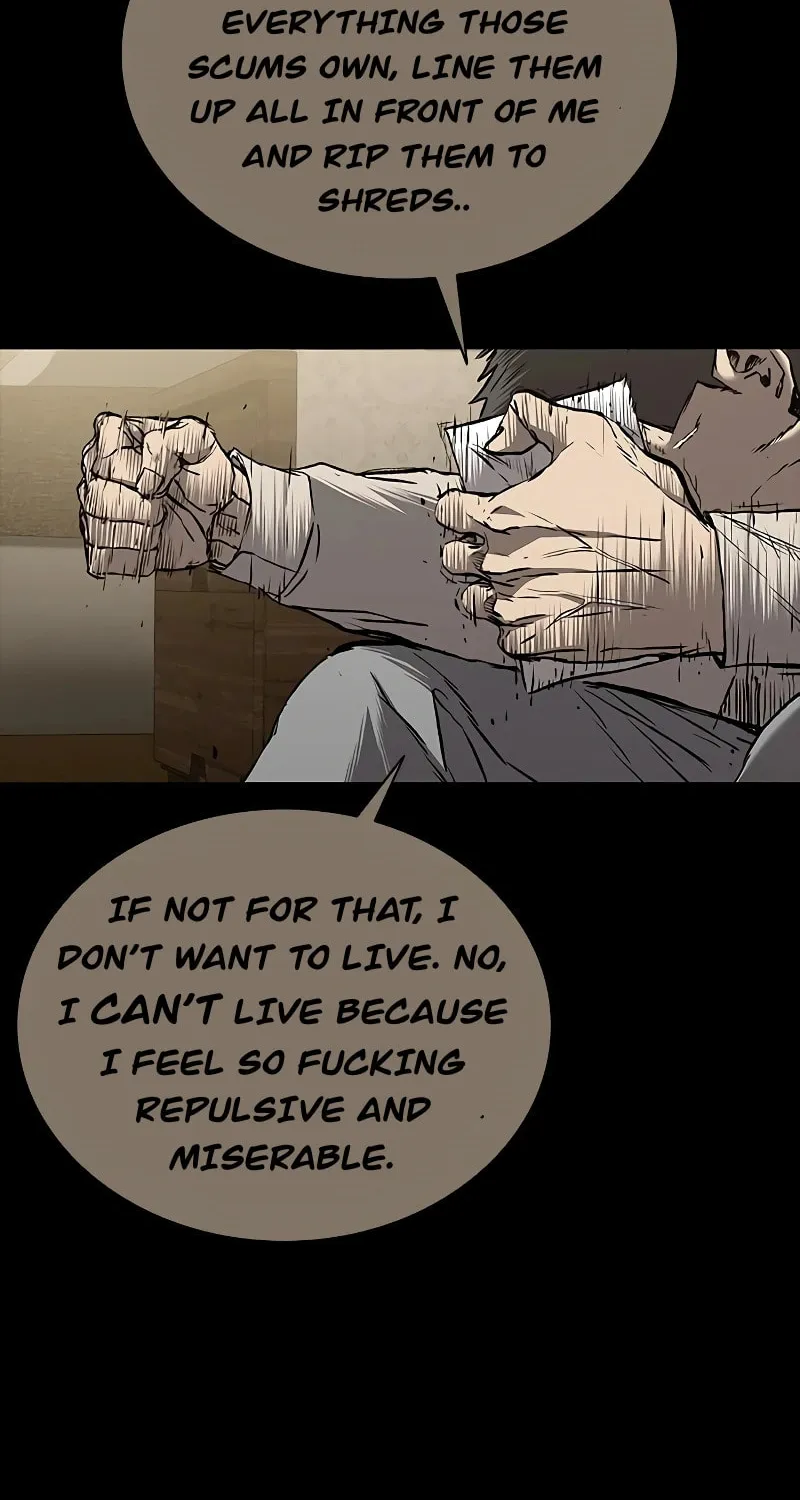 Castle 2: Pinnacle Chapter 64 page 16 - 
