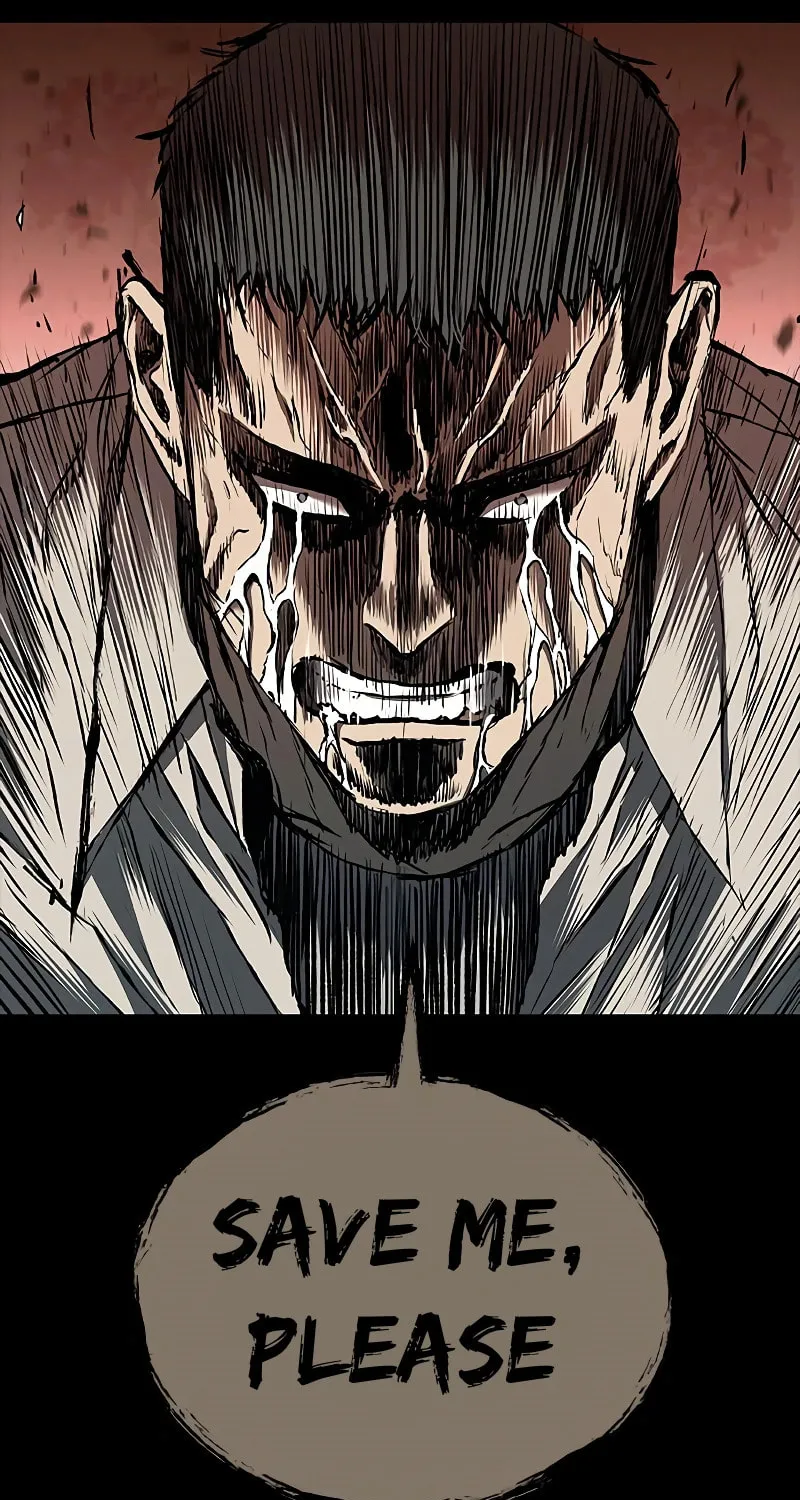 Castle 2: Pinnacle Chapter 64 page 17 - 