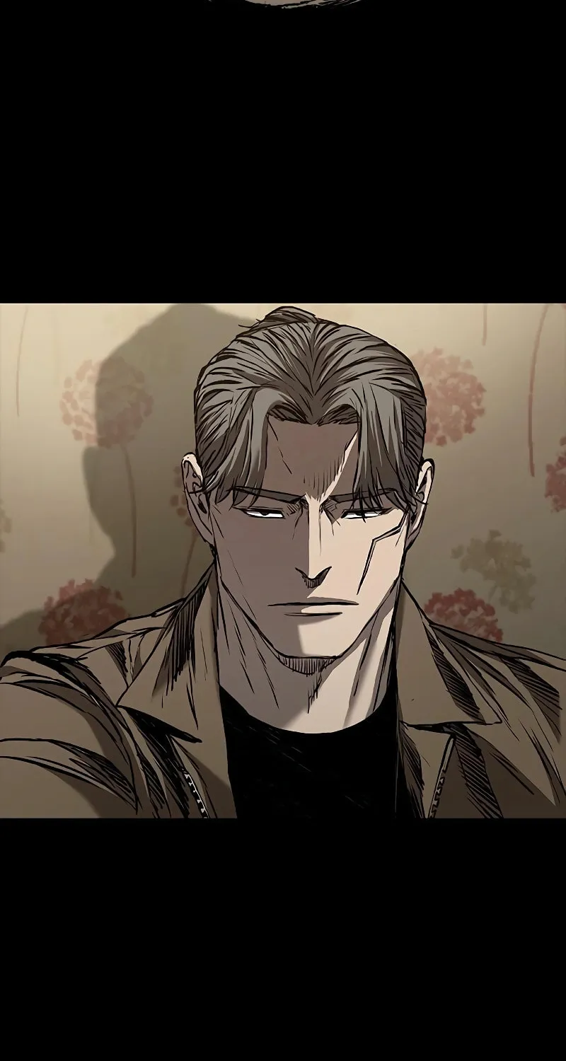 Castle 2: Pinnacle Chapter 64 page 18 - 