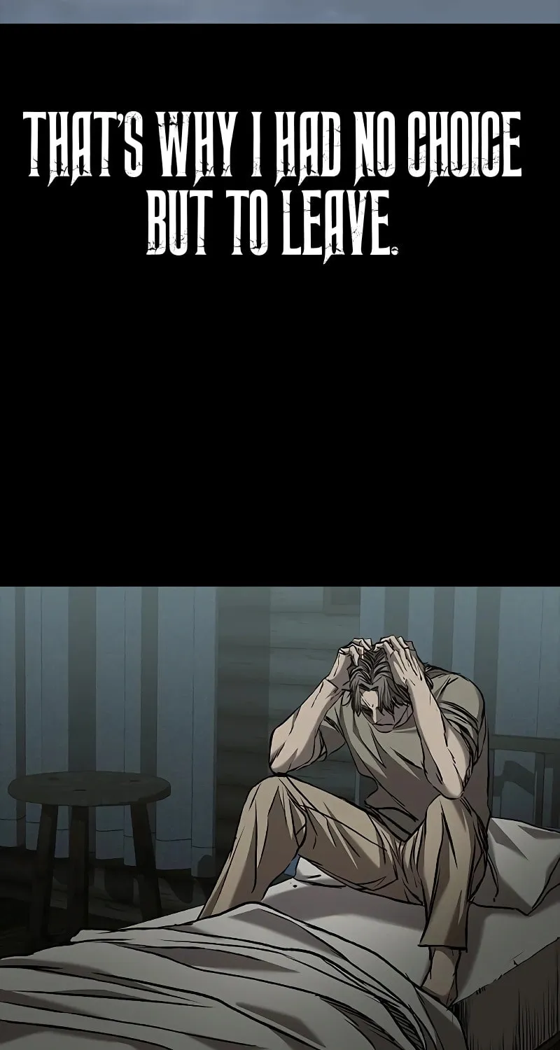 Castle 2: Pinnacle Chapter 64 page 26 - 