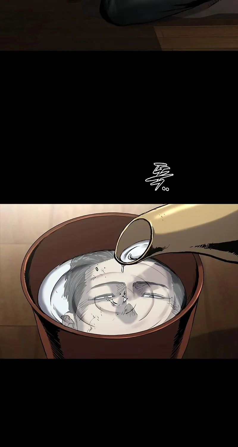 Castle 2: Pinnacle Chapter 64 page 4 - 