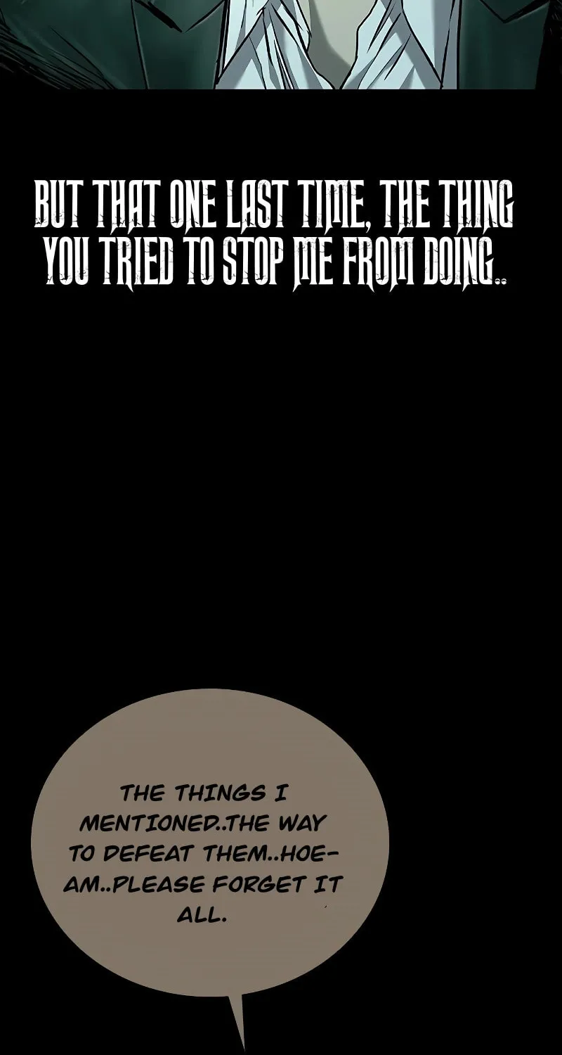 Castle 2: Pinnacle Chapter 64 page 49 - 