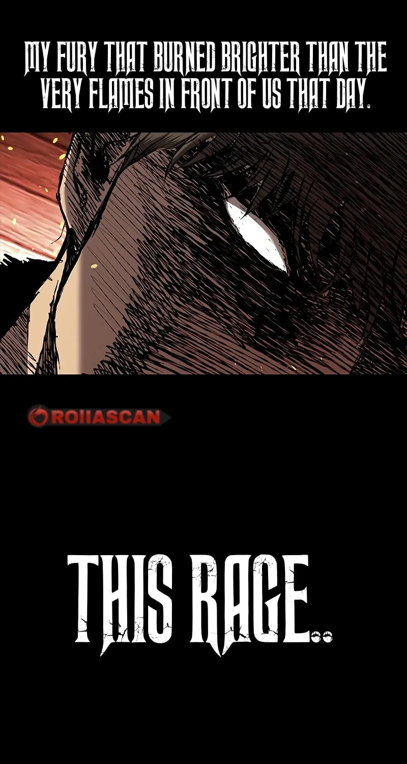 Castle 2: Pinnacle Chapter 64 page 53 - 