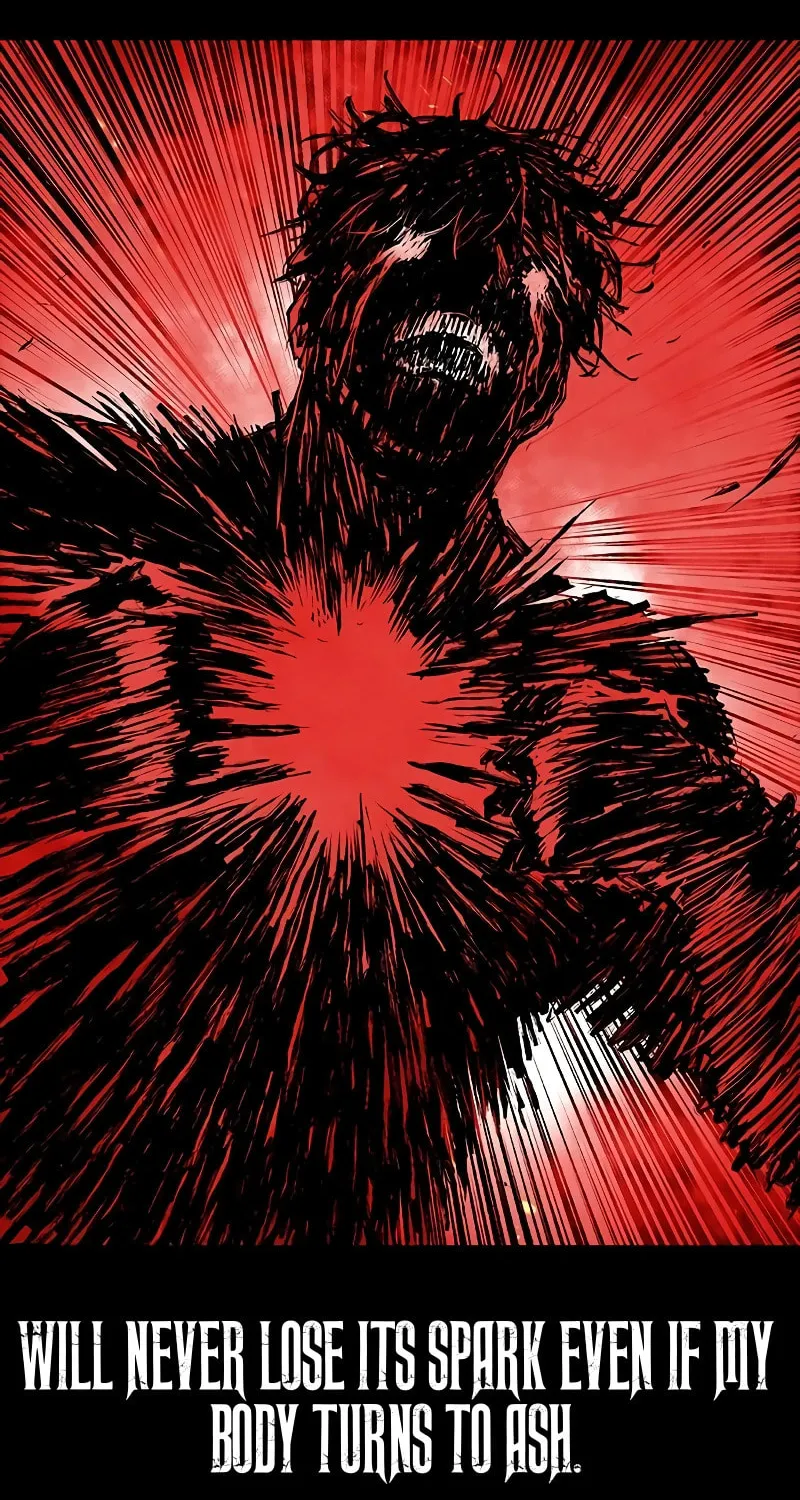 Castle 2: Pinnacle Chapter 64 page 54 - 