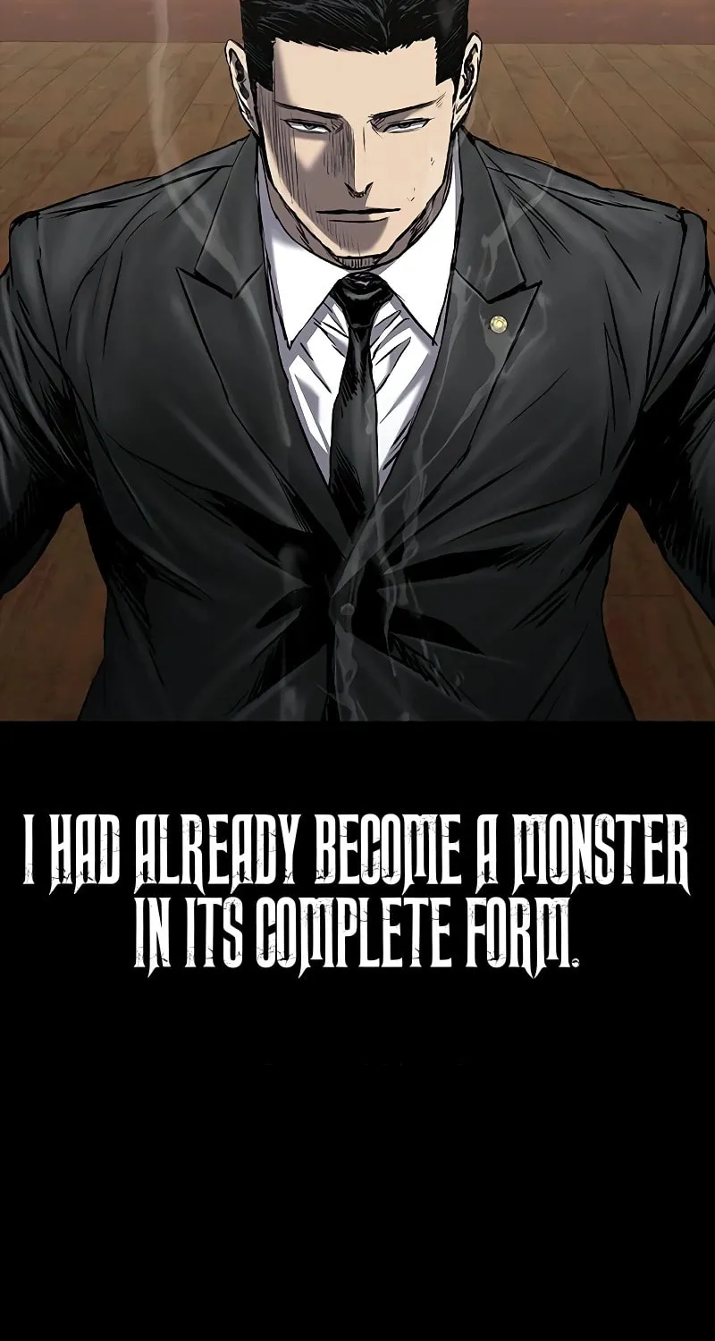 Castle 2: Pinnacle Chapter 64 page 57 - 