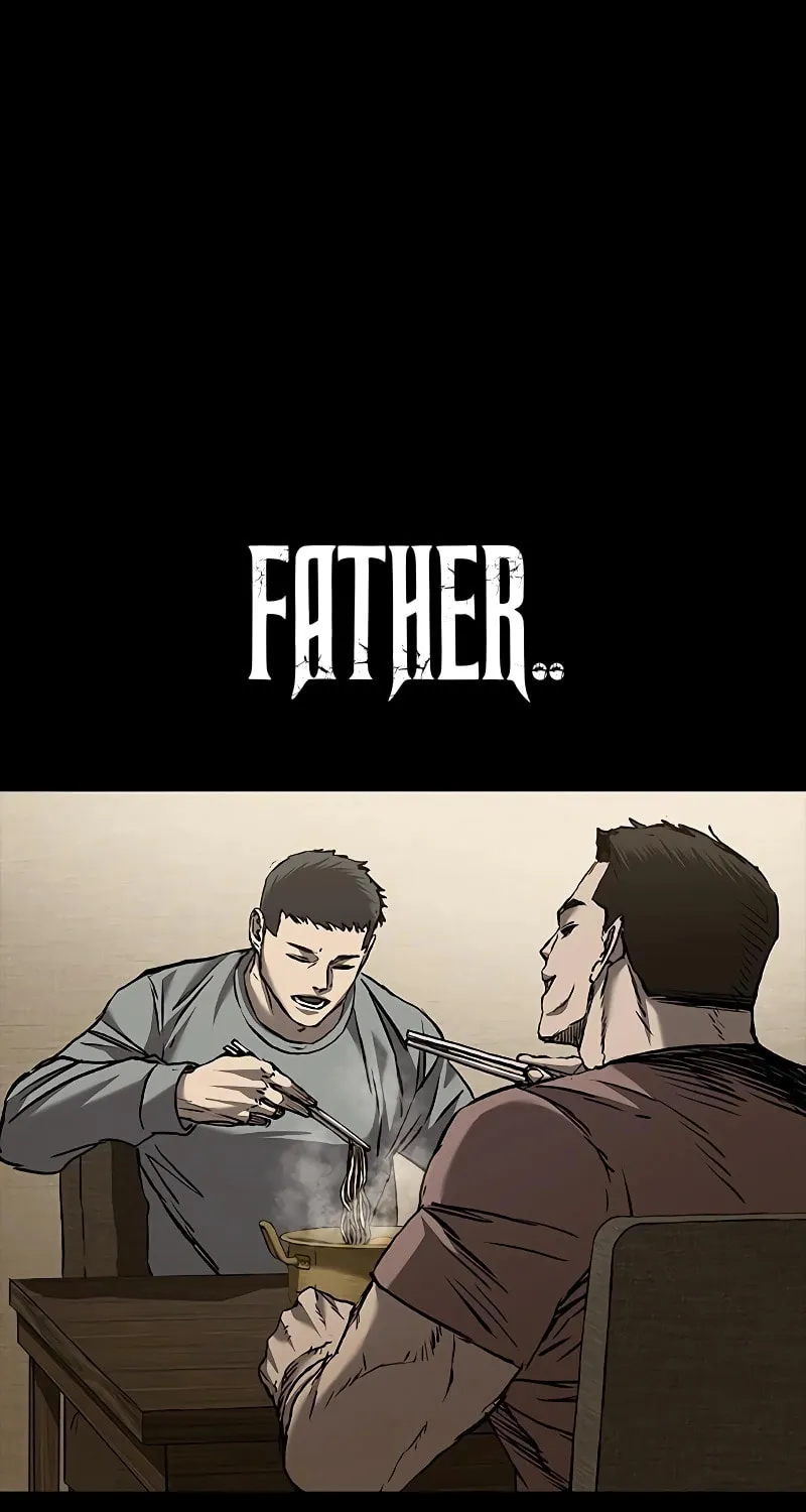 Castle 2: Pinnacle Chapter 64 page 59 - 