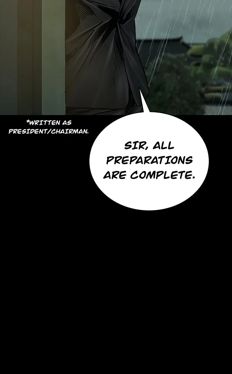 Castle 2: Pinnacle Chapter 64 page 62 - 