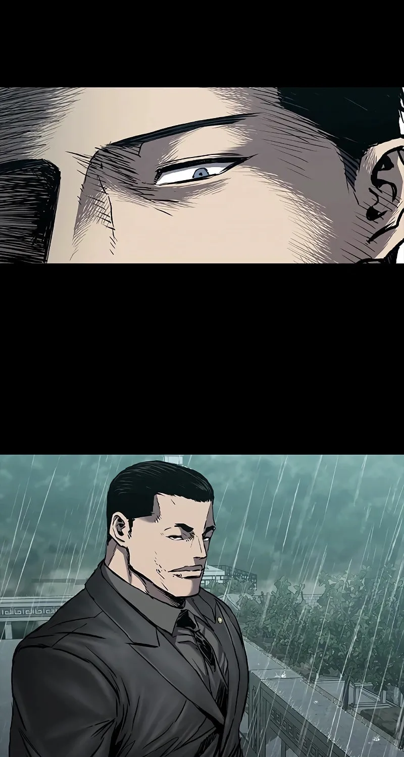 Castle 2: Pinnacle Chapter 64 page 68 - 