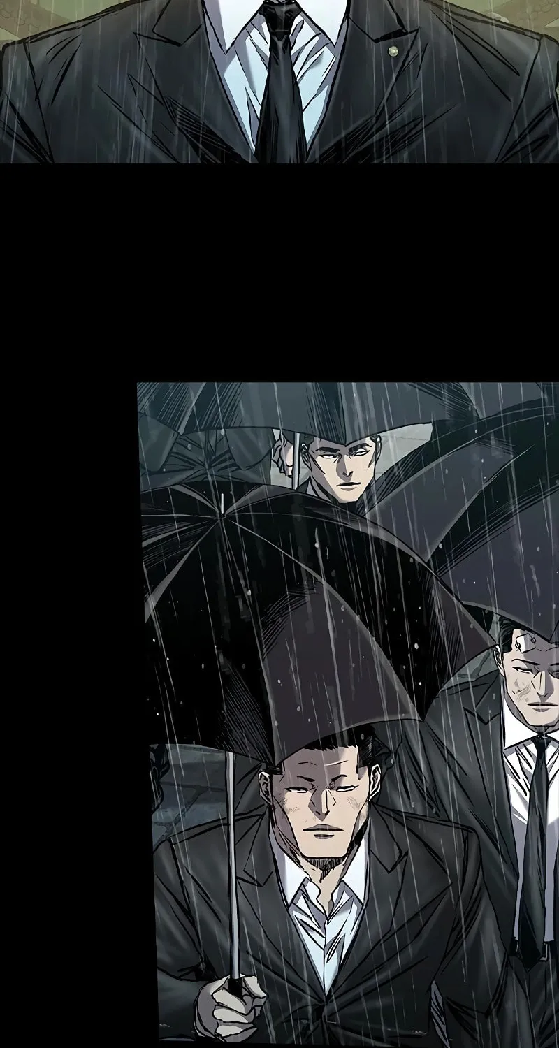 Castle 2: Pinnacle Chapter 64 page 70 - 