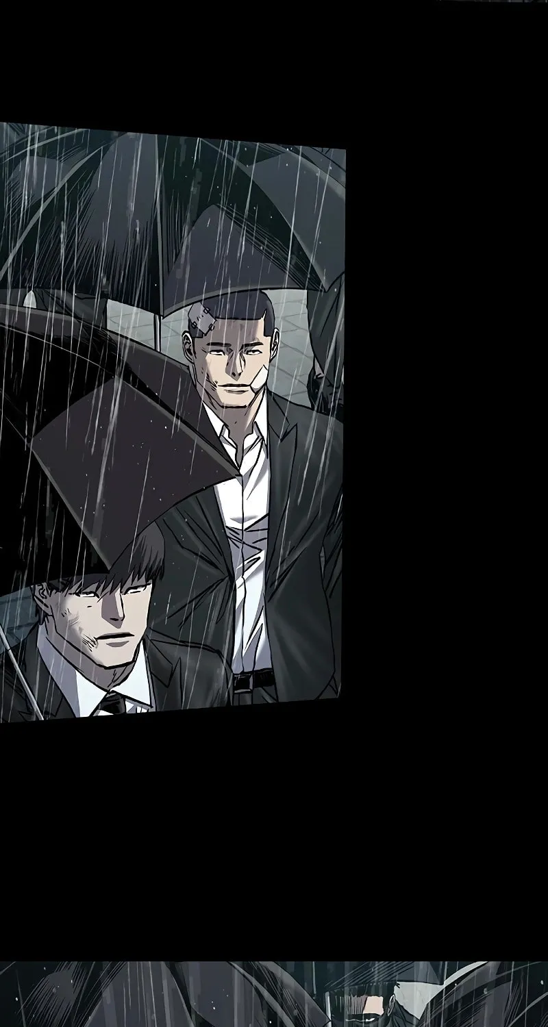 Castle 2: Pinnacle Chapter 64 page 71 - 