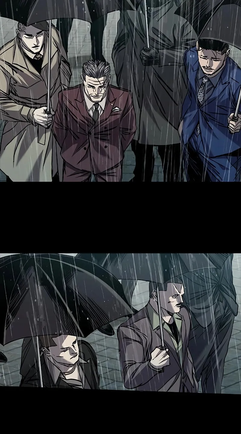 Castle 2: Pinnacle Chapter 64 page 72 - 
