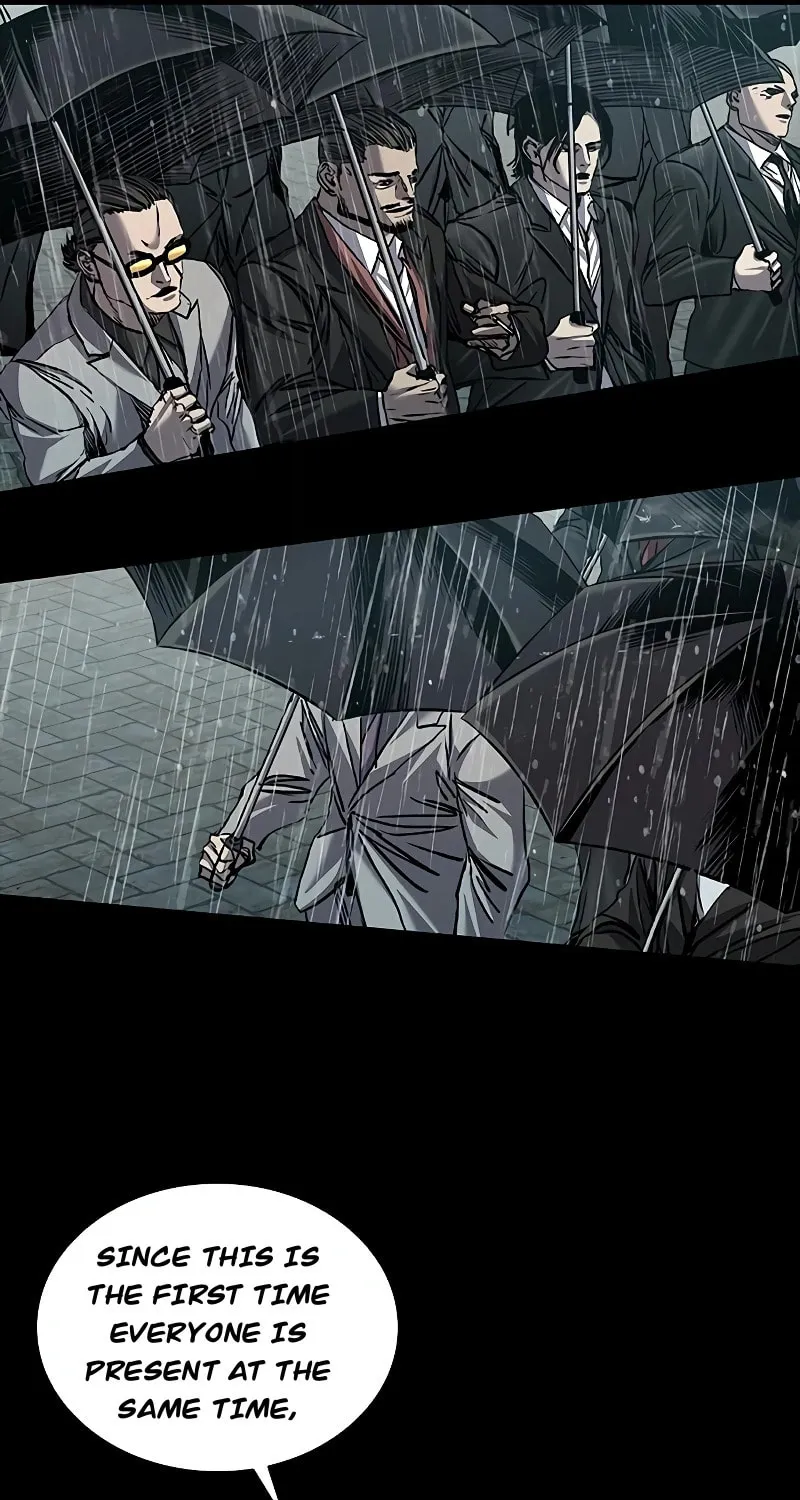 Castle 2: Pinnacle Chapter 64 page 73 - 