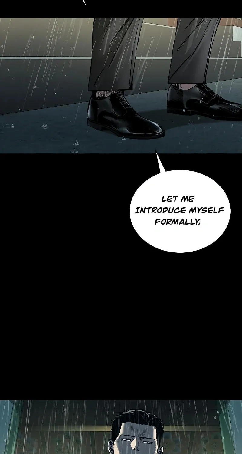 Castle 2: Pinnacle Chapter 64 page 74 - 