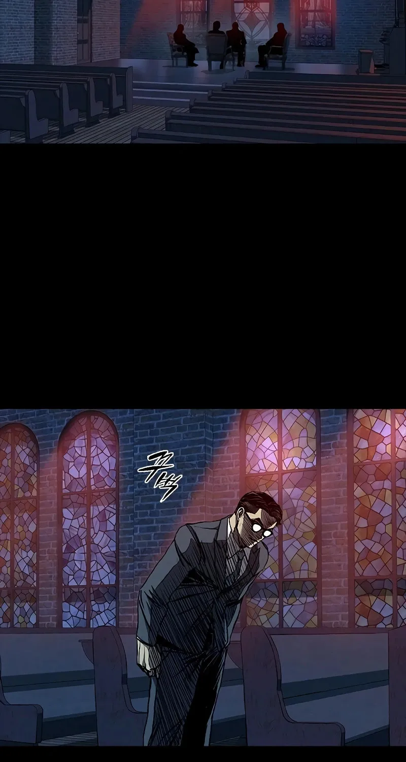 Castle 2: Pinnacle Chapter 64 page 79 - 