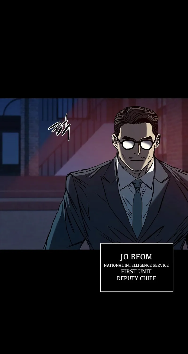 Castle 2: Pinnacle Chapter 64 page 80 - 