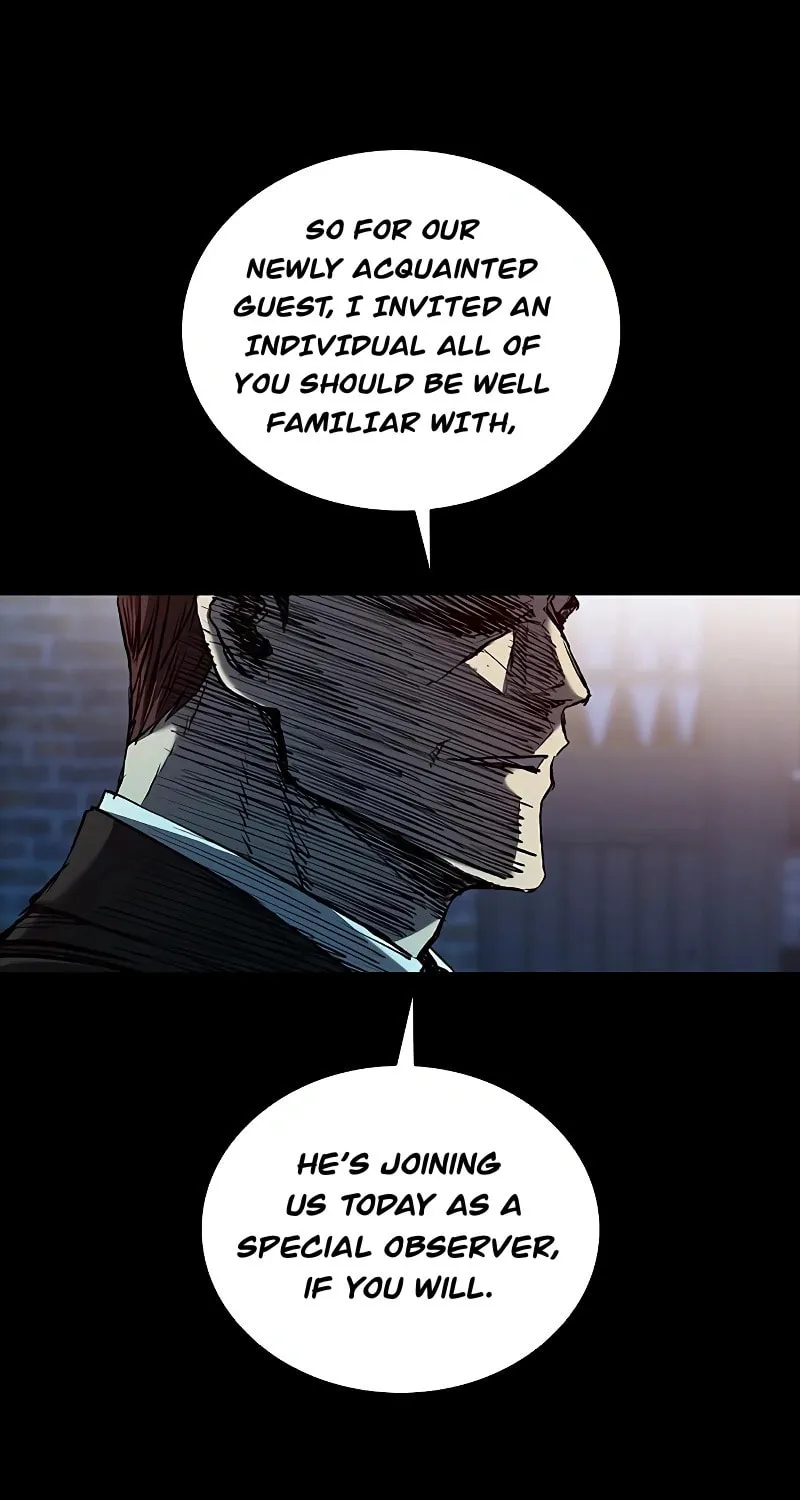 Castle 2: Pinnacle Chapter 64 page 81 - 